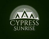 /public/logoimage/1582626616CYPRESS SUNRISE-IV04.jpg